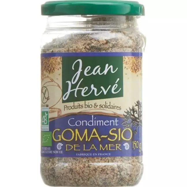 JEAN HERVE GOMA-SIO M MEERALGE JEAN HERVE GOMA-SIO M MEERALGE