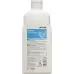 SKINMAN SOFT PROT HAENDEDES SKINMAN SOFT PROT HAENDEDES
