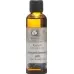 AROMALIFE SCHWARZKUEMMELOEL AROMALIFE SCHWARZKUEMMELOEL