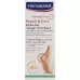Hansaplast крем Repair&care 40мл Hansaplast крем Repair&care 40мл