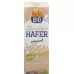ISOLA BIO HAFER DRINK TETRA 1