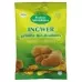 LIEBHART BIO BONB INGWER
