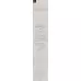 Avene Couvrance Mascara Schwarz 7мл Avene Couvrance Mascara Schwarz 7мл