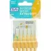 TePe Interdentalbursten X-soft 0.7мм 6 штук TePe Interdentalbursten X-soft 0.7мм 6 штук