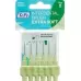 TePe Interdentalbursten X-soft 0.8мм 6 штук TePe Interdentalbursten X-soft 0.8мм 6 штук
