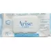 Arise Swiss Baby Feucht 72 Tuecher