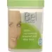BEL MAKE-UP ENTFERNER PADS BEL MAKE-UP ENTFERNER PADS