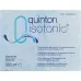 Quinton Isotonic 30 ампул по 10мл Quinton Isotonic 30 ампул по 10мл