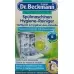 BECKMANN SPLMASCH HYGIENE R BECKMANN SPLMASCH HYGIENE R