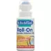 BECKMANN ROLL-ON FLECKENROL BECKMANN ROLL-ON FLECKENROL