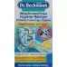 BECKMANN WASCHMASCH HYGIENE