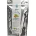 SHUYAO TEEKULT 105.INGWER LIMO SHUYAO TEEKULT 105.INGWER LIMO