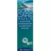 SOLOCARE AQUA SOLOCARE AQUA