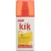 KIK NATURE ZECKENSCHUTZ MILK KIK NATURE ZECKENSCHUTZ MILK