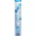 Chicco Zahnburste Light Blue 6m+ Chicco Zahnburste Light Blue 6m+