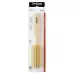 Trisa De Luxe Natural Medium 629200 Trisa De Luxe Natural Medium 629200