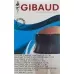 Gibaud Lendenstutzgurtel 21см M 90-101см Anat Gibaud Lendenstutzgurtel 21см M 90-101см Anat