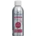 PURESSENTIEL SCHLANKHEIT B PURESSENTIEL SCHLANKHEIT B