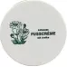INTERCOSMA FUSS-CREME INTERCOSMA FUSS-CREME