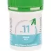 Adl Schussler Nr. 11 Silicea в таблетках, D 12 доза 100г Adl Schussler Nr. 11 Silicea в таблетках, D 12 доза 100г