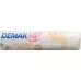 Demak Up Sensitive Rund Pads 60 штук Demak Up Sensitive Rund Pads 60 штук