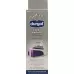 DURGOL SWISS VAPURA