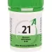 ADLER SCH NR21 ZINC CHLOR D12 ADLER SCH NR21 ZINC CHLOR D12