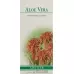 METTLER BODY ALOE VERA METTLER BODY ALOE VERA