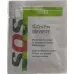 Phytomed Bachbluten Notfalltuch 14 штук Phytomed Bachbluten Notfalltuch 14 штук