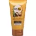 LOVEA KARITE CRME MAINS&ONGLES LOVEA KARITE CRME MAINS&ONGLES