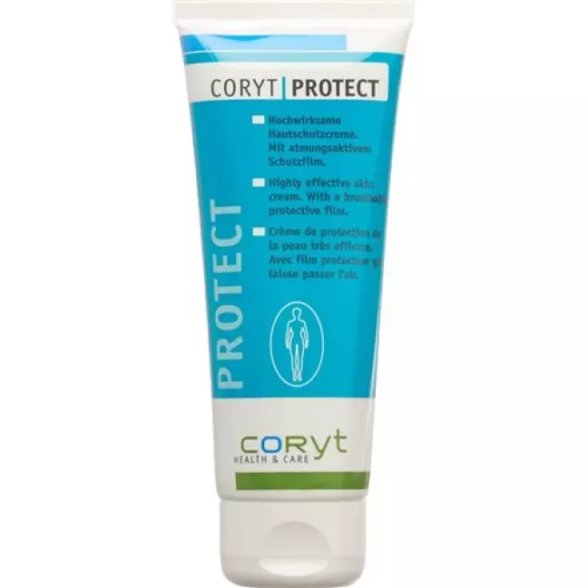 CORYT PROTECT