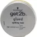 Got2b Glued Spiking Wax Jar 75мл Got2b Glued Spiking Wax Jar 75мл
