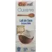 KOKOSNUSS KOCHEN CHEF KOKOSNUSS KOCHEN CHEF