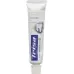 Trisa зубная паста Perfect White в тюбике 75мл Trisa зубная паста Perfect White в тюбике 75мл