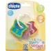 CHICCO LEICHTGR RASS SCHLU 3M+ CHICCO LEICHTGR RASS SCHLU 3M+