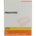 Primapore Wundverband 8.3x6см 50 штук Primapore Wundverband 8.3x6см 50 штук