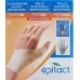 Epitact Flexible Daumenbandage Grosse M 15-16.9см Links Epitact Flexible Daumenbandage Grosse M 15-16.9см Links