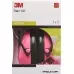 3M PELTOR KID M KOPFBUEGE ROSA 3M PELTOR KID M KOPFBUEGE ROSA