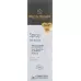 COMPTOIR&COMPAGNI NASEN MANUKA COMPTOIR&COMPAGNI NASEN MANUKA