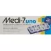 MEDI-7 MEDIDOSIERER UNO 7TG MEDI-7 MEDIDOSIERER UNO 7TG