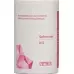 Phytomed Schussler Selenium Amorp в таблетках, D 12 100г Phytomed Schussler Selenium Amorp в таблетках, D 12 100г