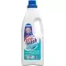 PRE WASH HYGIENESPUELER SENSIT PRE WASH HYGIENESPUELER SENSIT