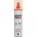 NOBITE EXTREME HAUTSPRAY NOBITE EXTREME HAUTSPRAY