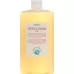 DESO BAIN SOFT FL DESO BAIN SOFT FL