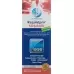 REGULATPRO METABOLIC