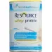 Resource Whey Protein 300г Resource Whey Protein 300г