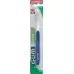 Gum Sunstar Bueschelburste Gum Sunstar Bueschelburste