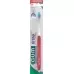 Gum Sunstar Kfo Zahnburste Soft Gum Sunstar Kfo Zahnburste Soft