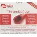Thromboflow Dr. Wolz Stick 30x 5мл Thromboflow Dr. Wolz Stick 30x 5мл