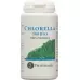 CHLORELLA 100% CHLORELLA 500MG CHLORELLA 100% CHLORELLA 500MG
